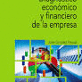 DIAGNSTICO ECONMICO Y FINANCIERO DE LA EMPRESA