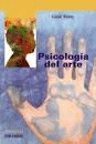 PSICOLOGA DEL ARTE