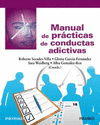 MANUAL DE PR�CTICAS DE CONDUCTAS ADICTIVAS