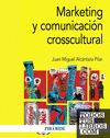 MARKETING Y COMUNICACI�N CROSSCULTURAL