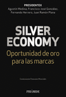 SILVER ECONOMY