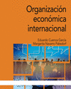 ORGANIZACI�N ECON�MICA INTERNACIONAL