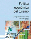 POLTICA ECONMICA DEL TURISMO