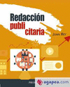 REDACCIN PUBLICITARIA