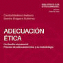 ADECUACIN TICA