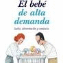 EL BEB DE ALTA DEMANDA