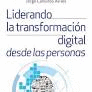 LIDERANDO LA TRANSFORMACIN DIGITAL DESDE LAS PERSONAS