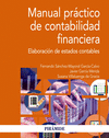MANUAL PRCTICO DE CONTABILIDAD FINANCIERA