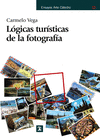 L�GICAS TUR�STICAS DE LA FOTOGRAF�A