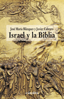 ISRAEL Y LA BIBLIA
