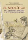 EL NEOL�TICO