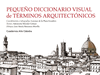 PEQUE�O DICCIONARIO VISUAL DE T�RMINOS ARQUITECT�NICOS
