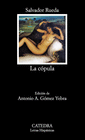 LA C�PULA