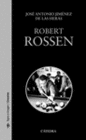 ROBERT ROSSEN