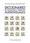 DICCIONARIO DE CONCEPTOS Y TRMINOS AUDIOVISUALES