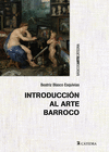 INTRODUCCI�N AL ARTE BARROCO