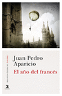 EL A�O DEL FRANC�S