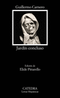 JARD�N CONCLUSO
