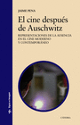 EL CINE DESPU�S DE AUSCHWITZ
