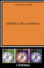 EST�TICA DE LA NOVELA