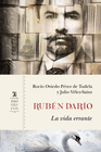 RUB�N DAR�O