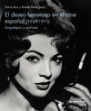 EL DESEO FEMENINO EN EL CINE ESPA�OL (1939-1975)