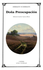 DO�A PREOCUPACI�N