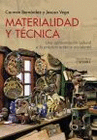 MATERIALIDAD Y T�CNICA