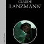 CLAUDE LANZMANN