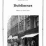 DUBLINESES