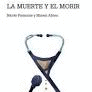 LA MUERTE Y EL MORIR