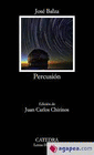 PERCUSI�N