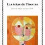 LAS TETAS DE TIRESIAS