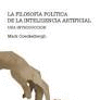FILOSOFA POLTICA DE LA INTELIGENCIA ARTIFICIAL