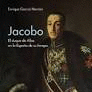 JACOBO