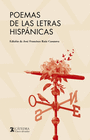 POEMAS DE LAS LETRAS HISP�NICAS
