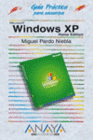 GUIA PRACTICA PARA USUARIOS WINDOWS XP HOME EDITION
