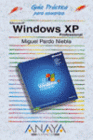 GUIA PRACTICA PARA USUARIOS WINDOWS XP PROFESSIONAL