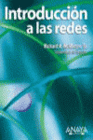 INTRODUCCI�N A LAS REDES