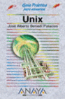 GUIA PRACTICA PARA USUARIOS UNIX