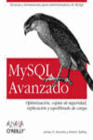 MYSQL AVANZADO
