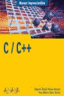 MANUAL IMPRESCINDIBLE C/C++