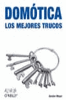 DOM�TICA. LOS MEJORES TRUCOS