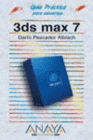 3DS MAX 7