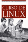 CURSO DE LINUX