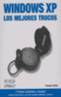 WINDOWS XP. LOS MEJORES TRUCOS. 2� EDICI�N