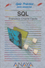 GUIA PRACTICA PARA USUARIOS SQL