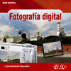 FOTOGRAF�A DIGITAL