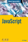 MANUAL IMPRESCINDIBLE JAVASCRIPT
