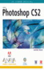 EL LIBRO OFICIAL ADOBE PHOTOSHOP CS2. INCLUYE CD-ROM